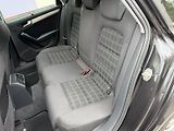 Audi A4 2,0 TDi Quattro /1.maj./ ČR /  - náhled 15