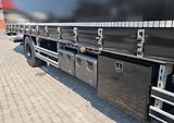 DAF XF (2023) 106.450 shrnovačka EURO 6 - náhled 8