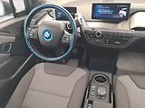 BMW i3 (2020) i3s 120Ah BEV, SoH 96% - náhled 7