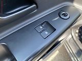 Kia Ceed (2011) 1.4i, ČR, AC, temp. - náhled 13