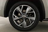 Volkswagen Passat (2020) 2.0 TDI, Automat, Navi - náhled 20