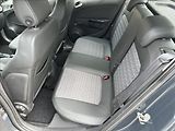 Opel Corsa 1,4 AUTOMAT - náhled 13