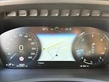 Volvo XC90 2,0 D5 173kW,Led,Kůže,ACC,1Maj - náhled 25