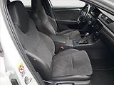 Škoda Superb (2021) Sportline 2.0 TDI - náhled 9