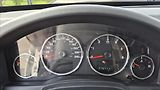 Jeep Cherokee 2,8 CRD L MANUAL ČR - náhled 12