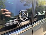 Citroën C4 Picasso 1,6 HDI AUTOMAT,EXCLUSIV,7.MÍS - náhled 21
