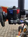 KTM 300 EXC TPI (2019) AKCE 134900 - náhled 14