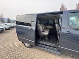 Ford Tourneo Custom (2013) 2,2D 114KW 8X  2X ŠOUP. SERVIS - náhled 38
