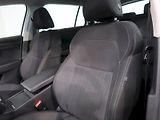 Škoda Superb (2021) STYLE 2.0TDI 110KW TAŽNÉ - náhled 15