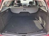 Ford Mondeo (2014) 2.0TDCi, 2.maj,ČR, Xenon - náhled 7