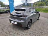 Peugeot 208 (2026) EDITION Turbo 100 MAN6 - náhled 7