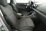 Škoda Karoq (2019) 2.0 TDI, 4X4, Automat, Navi - náhled 7