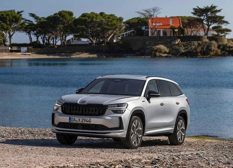 Modely Dacia zaznamenaly skutečně velký cenový skok směrem vzhůru