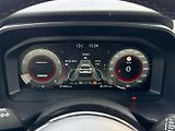 Nissan Qashqai MHEV N-Connecta - náhled 11