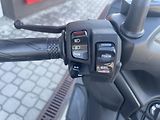 Yamaha (2026) XMAX 125 EU5+ - náhled 11