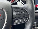 Dodge Durango (2024) 5.7 V8 HEMI R/T Tow And GO - náhled 21