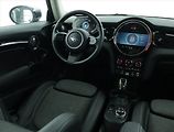 Mini Ostatní (2023) Cooper SE 32 kWh, SoH 97% - náhled 7