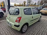 Renault Twingo 1,2 i  Authentique - náhled 6