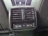 Volkswagen Arteon Shooting Brake 2.0TDI DSG 4Motion Rline Tažné - náhled 27