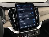Volvo XC90 (2026) T8 AWD Plug-in BRIGHT PLUS 7m - náhled 57