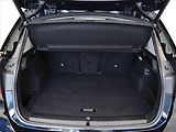 BMW X1 (2017) xDrive18d, 4X4, Automat, ČR - náhled 12