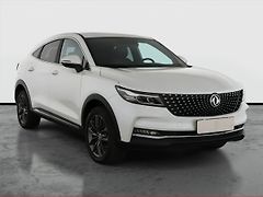 Dongfeng Fengon 5 (2022) Classic + 1.5 Turbo, Automat - fotografie inzerátu
