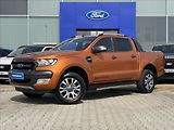 Ford Ranger 3,2 TDCi 147kW Wildtrack - náhled 1