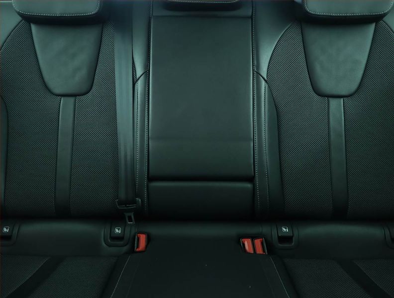 Škoda Octavia (2022) Style 2.0 TDI, 4X4, Automat - fotka 10 z 16