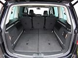 Volkswagen Sharan (2011) 2.0 TDi, Highline, DSG - náhled 7