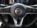 Nissan Leaf (2018) 40 kWh, SoH 87%, Automat - náhled 21