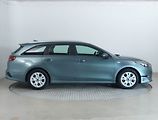 Kia Ceed (2023) Spin 1.0 T-GDI, SPIN, DPH - náhled 6