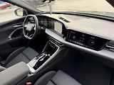 Audi Q5 (2026) TDI 150kW 4X4 S-LINE R20 3D!!! - náhled 35