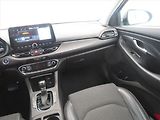 Hyundai i30 (2020) 1.5 T-GDI MHEV, Automat - náhled 8