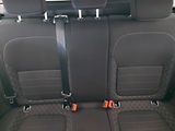Škoda Fabia (2018) Style Plus 1.0 TSI - náhled 10