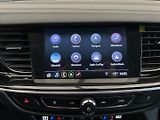 Opel Insignia 2.0 CDTI 4x4 Country Tourer - náhled 28