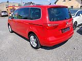 Seat Alhambra (2013) - náhled 44