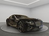 Bentley Continental GT (2019) W12 6.0 Bi-Turbo - náhled 2