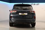 Ford Kuga (2023) 1.5 ST-LINE X ACC BO VIRTUAL T - náhled 6