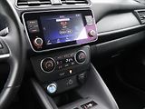 Nissan Leaf 110kW ACENTA 40kWh CZ - náhled 19