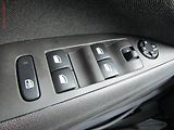 Opel Crossland X (2019) 1.2T, 1.maj,ČR, AC, park - náhled 14