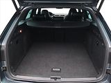 Škoda Superb 2,0 TDI 140kW DSG Sportline 4x - náhled 10