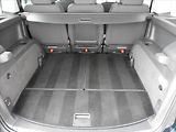 Volkswagen Touran 2,0 TDI Life, 7.míst, Vyhř.sed - náhled 7