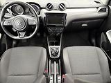 Suzuki Swift 1.2 DualJet MHEV 66kW - náhled 7