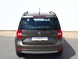 Škoda Yeti FL 4x4 AmbitionPlus 1.4 TSI /1 - náhled 12