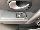 Renault Clio (2008) 1.2 i, ČR, Temp.STK1/27 - náhled 19