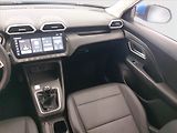 MG ZS (2026) 1.5 i, Elegance, Navigace - náhled 8