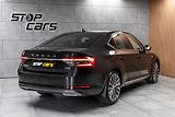 Škoda Superb TDI 147kW 4x4*L&K*WEBASTO*ČR 1 - náhled 6