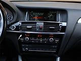 BMW X3 (2016) M Sport xDrive20d, 4X4 - náhled 10