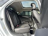 Ford Mondeo (2015) Ford Mondeo 2015 - náhled 16