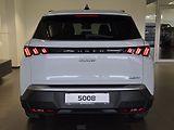 Peugeot 5008 (2025) ALLURE Hybrid 145 e-DCS6 - náhled 6